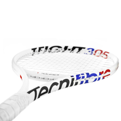 Теннисная ракетка Tecnifibre T-Fight 305 ISO