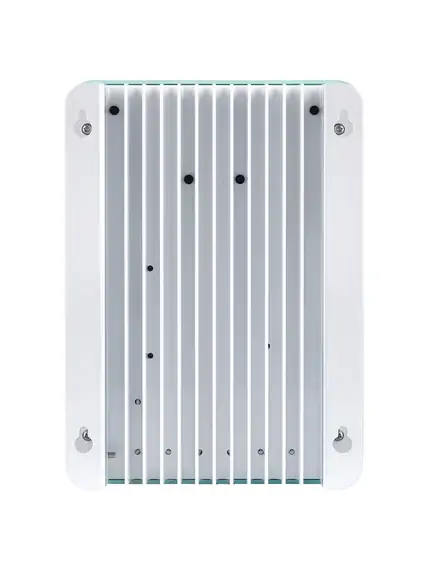 Контроллер заряда Delta (SmartWatt) MPPT 2430