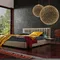 Подвесной светильник Raimond 9027-89 Gold Loft It