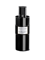 KORLOFF (MEMOIRE COLLECTION HIGH PERFUMERY) Addiction Petale lady 100ml edp