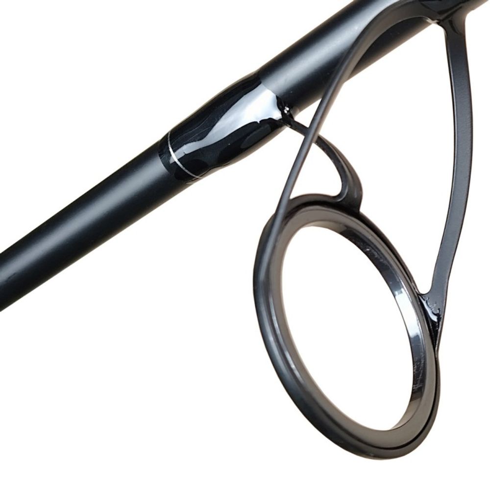 CARP PRO Удилище карповое 2-х секц. D-Carp K-Series NG 3.6м 3.0lb 50мм