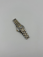 Часы Gucci 9000