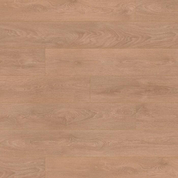 Ламинат Floordreams Vario 8634 Дуб Брашированный