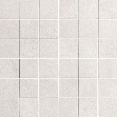 Мозаика Ylico Light Macromosaico Satin 30x30