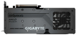 Видеокарта GIGABYTE Radeon RX 9060 XT GAMING (GV-R9060XTGAMING-16GD)