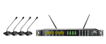XLine MD-CS4