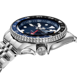 Seiko SSK003K1