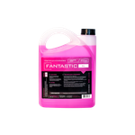 Автошампунь ручной Himprofline Fantastic 5л