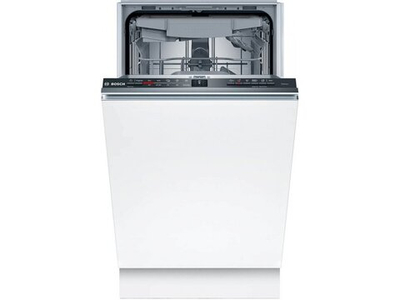 Встраиваемая посудомоечная машина Bosch SPV2HMX42E
