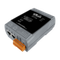 ETS-7226