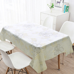 Клеенка столовая 137см*20м, ПВХ, NNLA0714F