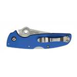 Нож Cold Steel 54T Khan