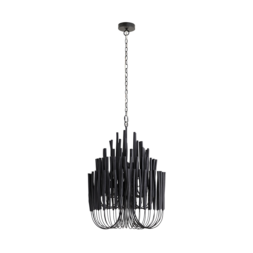 Люстра TILDA SMALL Arteriors арт.89483