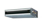Канальная сплит-система Fujitsu ARXG54KHTAP/AOYG54KBTB