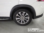 Mercedes-Benz GLE-Class GLE300d 4MATIC — 2023