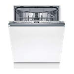 BOSCH SMV4HVX03E
