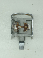 Педали контактные Shimano PD-M324