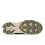 Полуботинки мужские Hoka Anacapa Breeze low