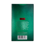 Вода туалетная Business Time Higher (Бизнес Тайм Хайгер) - 100ml for men