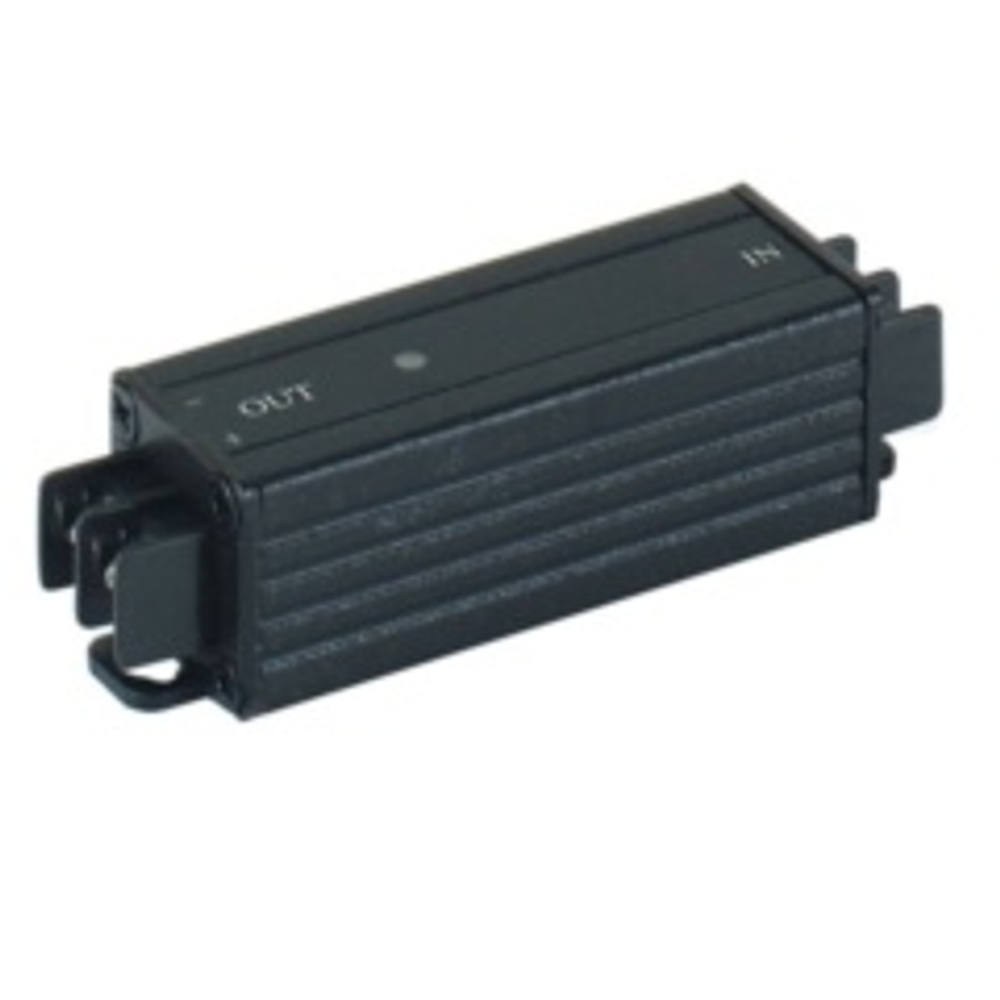 PC2A