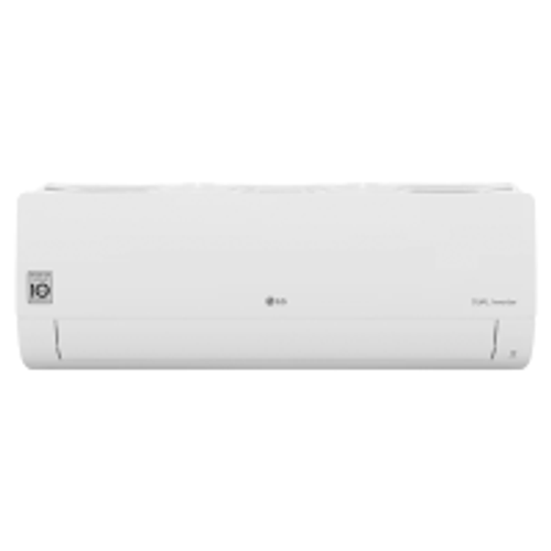 LG P12EP1.NSJ/P12EP1.UA3 MegaCool настенная сплит-система