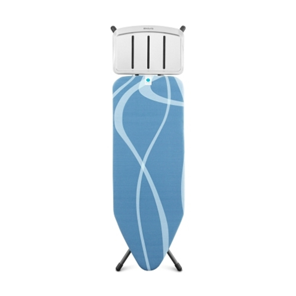 gladilnaya-doska-124x45-sm-brabantia-volny