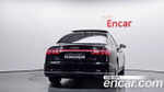 Audi A8 55 TFSI Quattro LWB — 2020