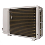 Классическая сплит-система Royal Thermo Siena RTS-07HN8