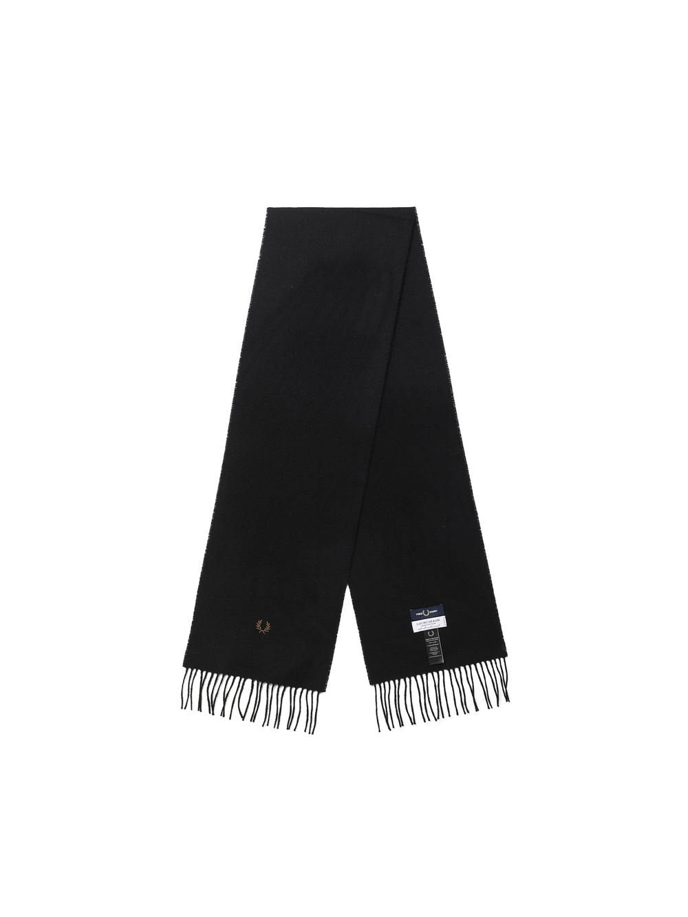 Шарф Lambswool