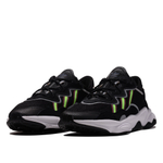 Кроссовки Adidas Originals Ozweego (EE7002)