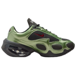 Nike Air Max Muse