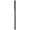 Samsung Galaxy A53 5G 8 128Gb Global Black