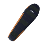 СПАЛЬНЫЙ МЕШОК HUSKY LADIES MOTION -20С 210х85