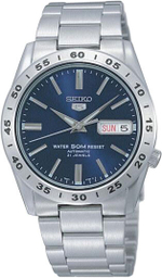 Мужские наручные часы Seiko SNKD99K1