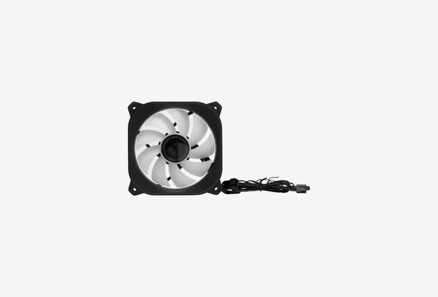 Z51FANN2CBK_0426930103730