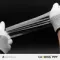 Carbins G190 PPF полиуретановая защитная антигравийная пленка
