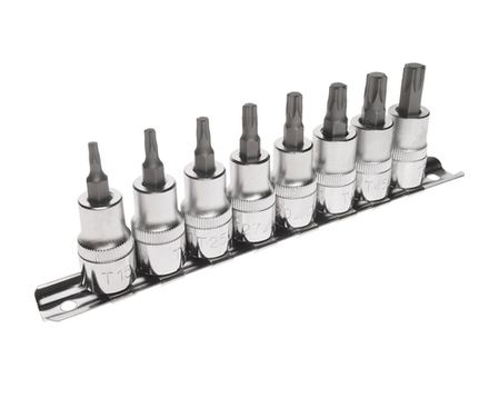 TORX