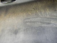 DSCN5347.jpg