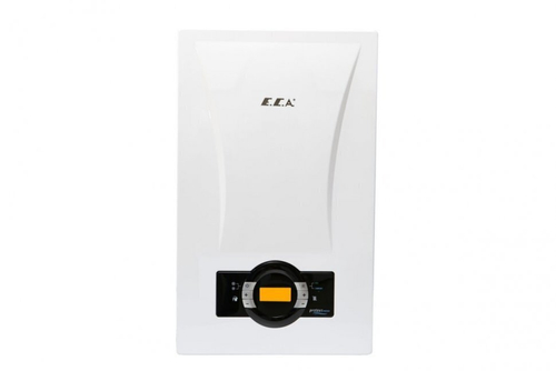Настенный газовый котел E.C.A. Proteus Premix 20 HST NG