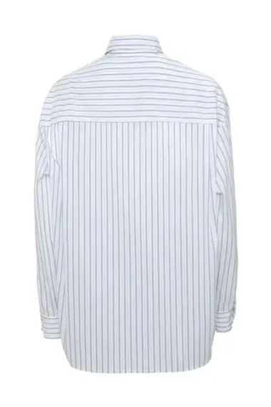 «Relaxed cotton» костюм женский с шортами