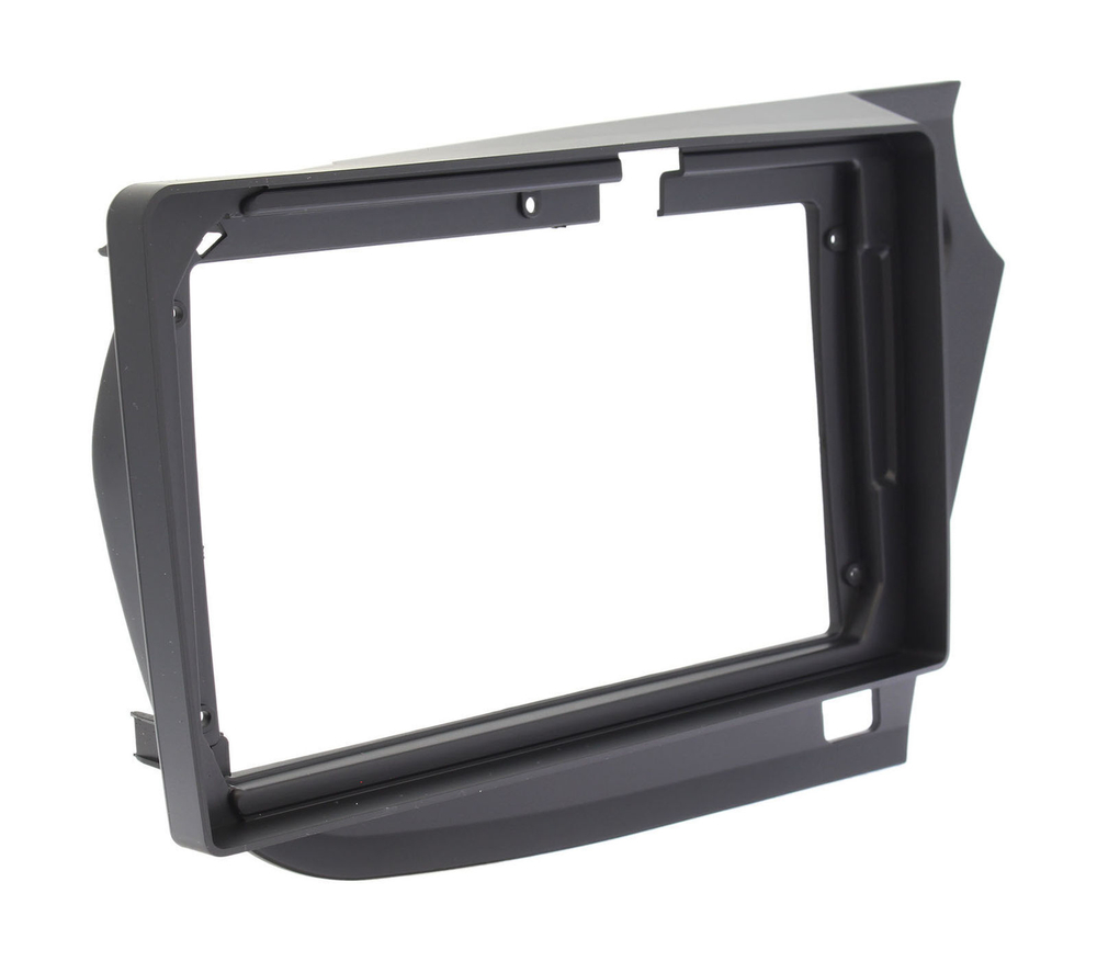 Переходная рамка магнитолы HONDA INSIGHT 2 2009-2014 9 дюймов