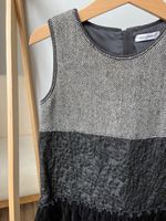 Платье Dolce&Gabbana, 116