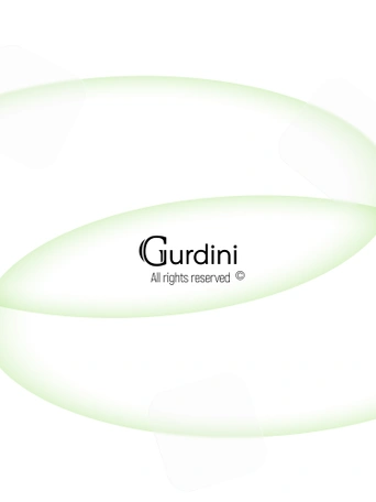 Чехол для Airpods Pro 2 Gurdini прорезиненный soft touch c карабином Темно Зеленый