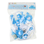 Игровой набор доктора, 825-3