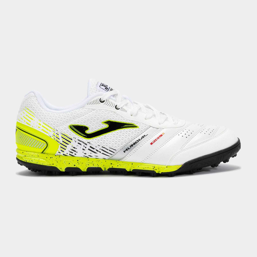 Сороконожки для футбола JOMA MUNDIAL TF