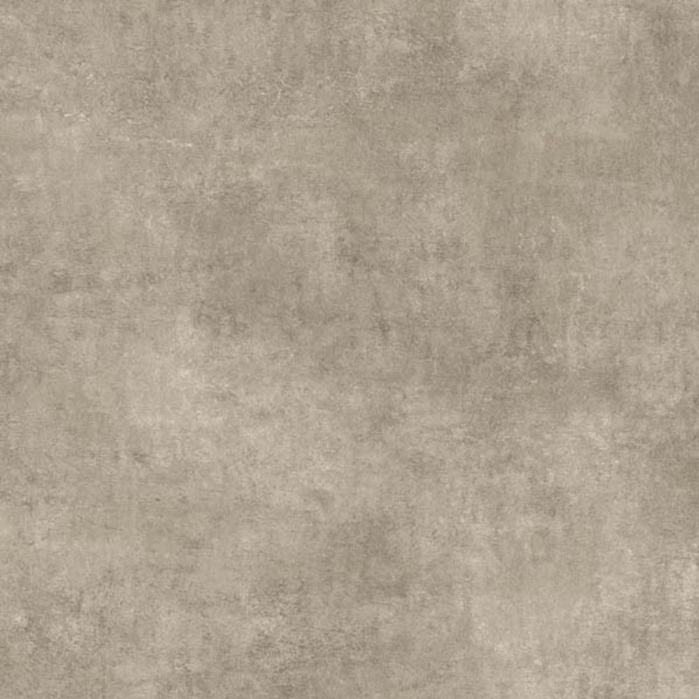 Керамогранит AT.ALPHA TAUPE (матовый) Rect.