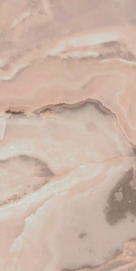 Керамогранит Reves de REX Rose Glossy