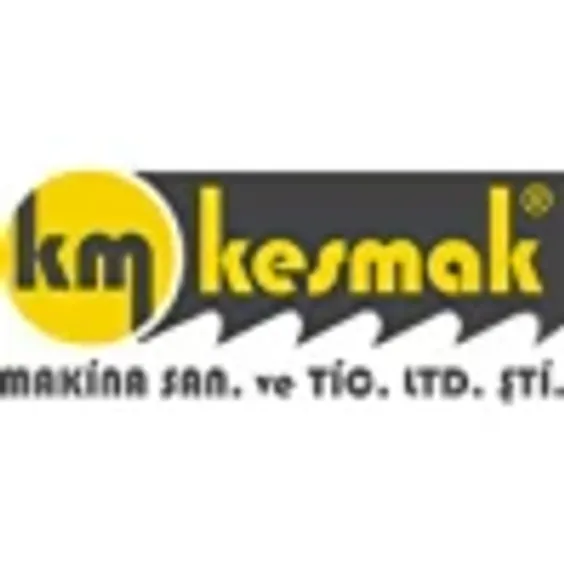Ленточнопильный станок Kesmak KLE 300