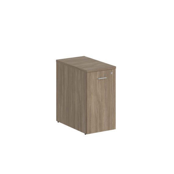 Тумба-органайзер Сигма  400х700х750 SG.902