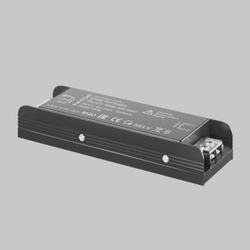 Блок питания для магнитных систем 100W 48V PSL005-100W-48V-IP20 Power Supply Magnetic Maytoni
